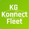 KG Konnect Fleet