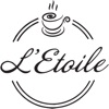 L'Etoile