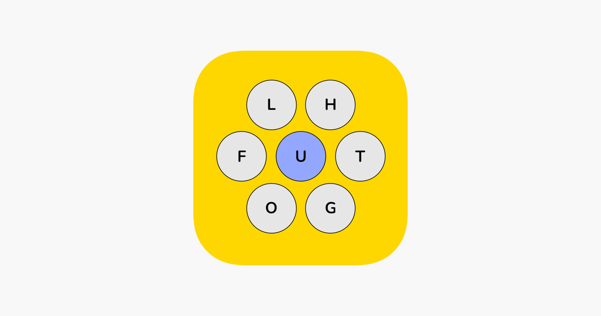 spelling-game-unlimited-in-de-app-store