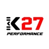 K27 Performance TX