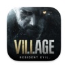 Resident Evil Village for Mac