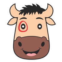 Hitbullseye Test Prep App