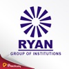 Ryan School OS