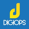 DigiOps