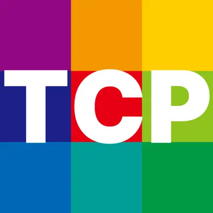 TCP Читы