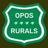 Opos Rurals