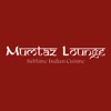 Mumtaz Lounge