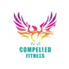 Compelled Fitness