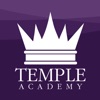 Temple Academy