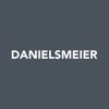 Danielsmeier