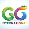 GG International