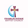 Franklin Avenue Baptist Church