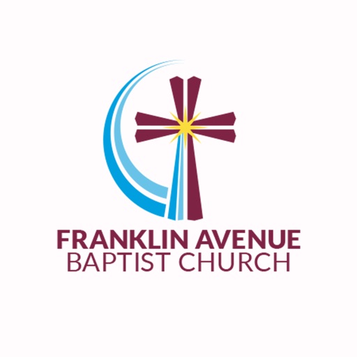 Franklin Avenue Baptist Church