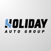 Holiday Family Auto Group