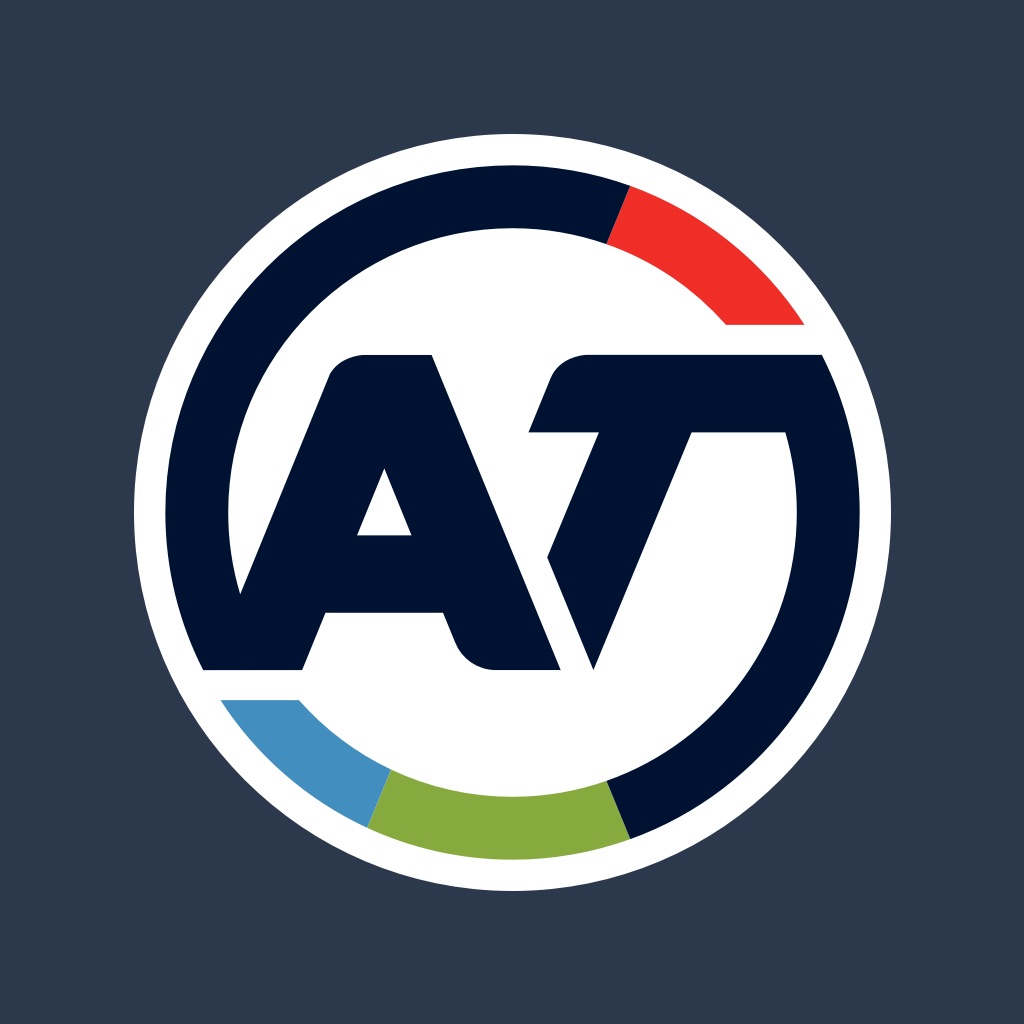 atsmobile搜索结果共133条