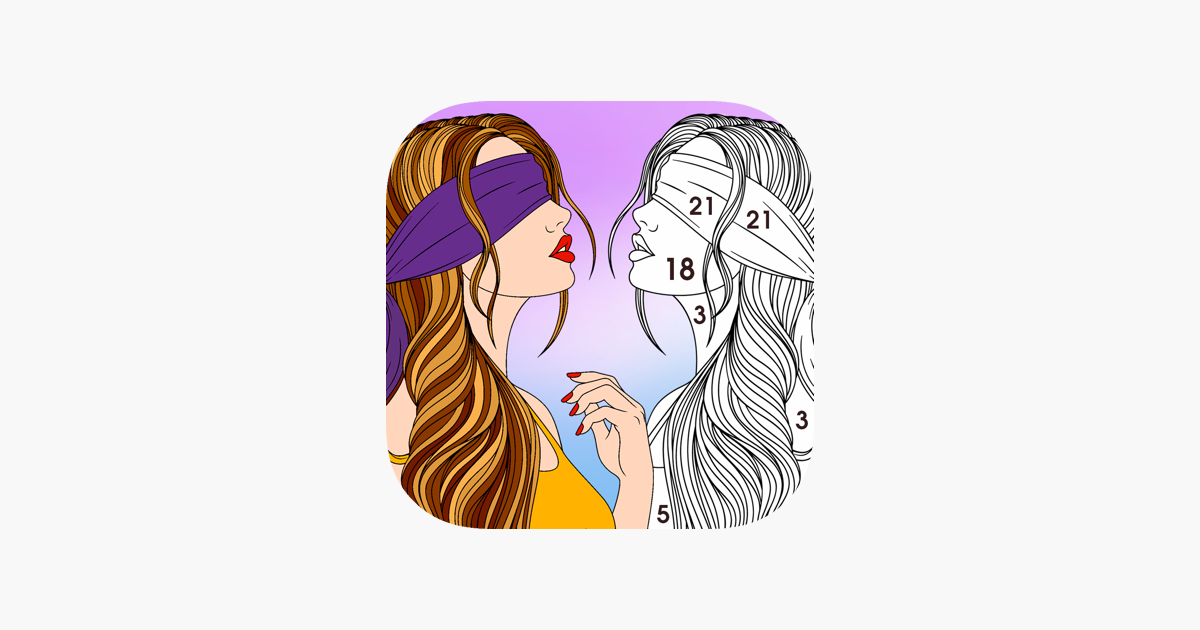 color-by-number-fun-for-adults-in-de-app-store