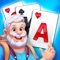 Solitaire Good Timesthamb