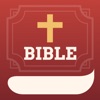 Bible - Daily study and prayer