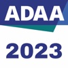 ADAA 2023