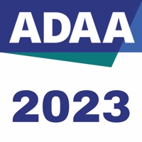 ADAA 2023