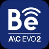 Besmart A\C Evo2