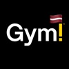 Gym Latvija