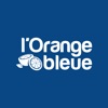 ClubConnect - L'Orange Bleue