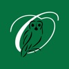 Owl Cleaners