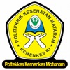 Poltekkes Kemenkes Mataram