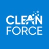 CleanForce Air