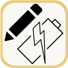 Battery Logger