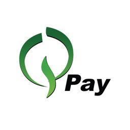 QPay By QAX Tech : Secure Pay