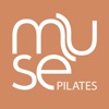 Muse Pilates Studio