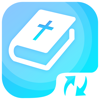 TopBible - TopMission