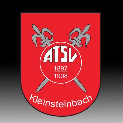 ATSV Kleinsteinbach e.V. Cheats