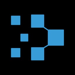 DIGITAL EVENT CENTER