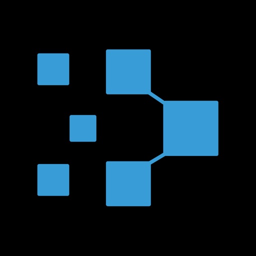 DIGITAL EVENT CENTER