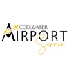 Cool Water Airport Service