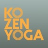 Kozen Yoga