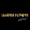 Harper Fitness