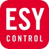 ESY Control