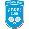Civitanova Sport