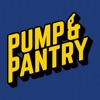 Pump & Pantry