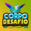 Corpo Desafio