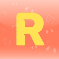 Rooli | Помощь питомцам на пк