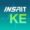 INSAIT KE 体育教学管理系统