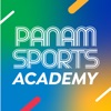 Panam Sports Academy