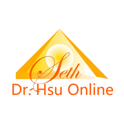 Dr Hsu Online