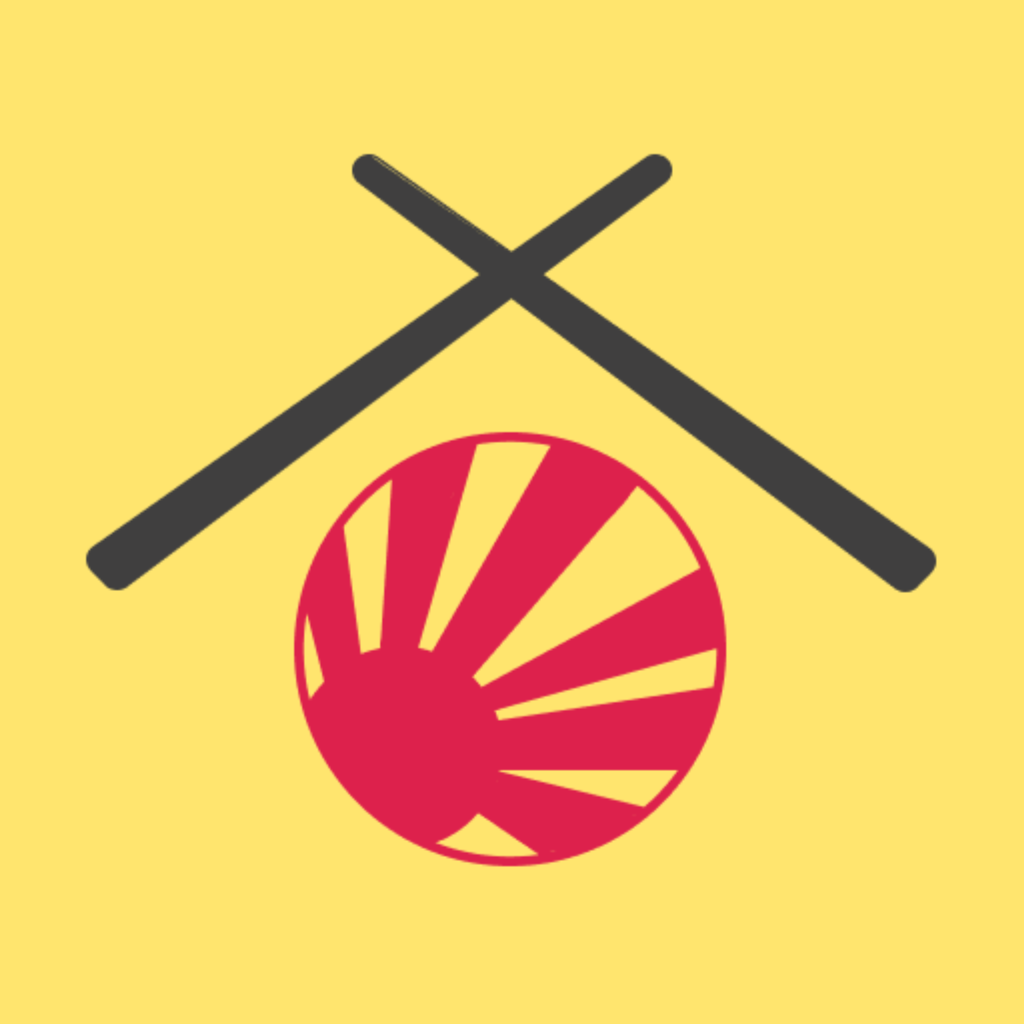 Get SUSHIDO | Якутск for iOS, iPhone, iPad Aso Report