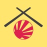Get SUSHIDO | Якутск for iOS, iPhone, iPad Aso Report